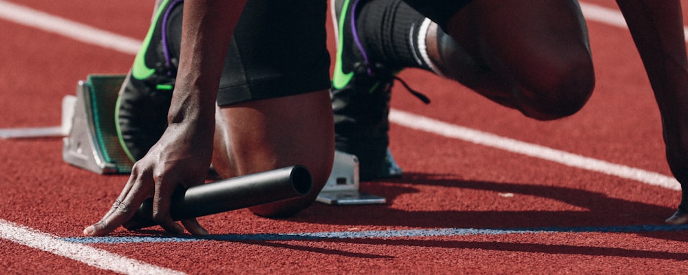 站点前沿现代科技感门户界面设计