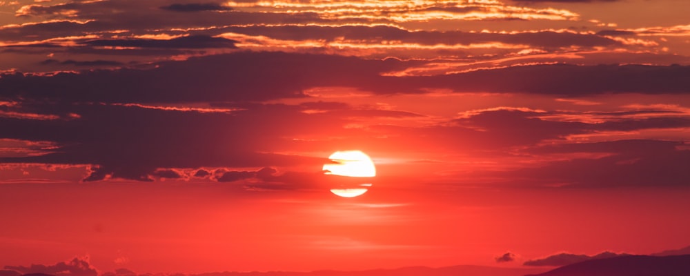 云端观赛多屏幕直播控制中心