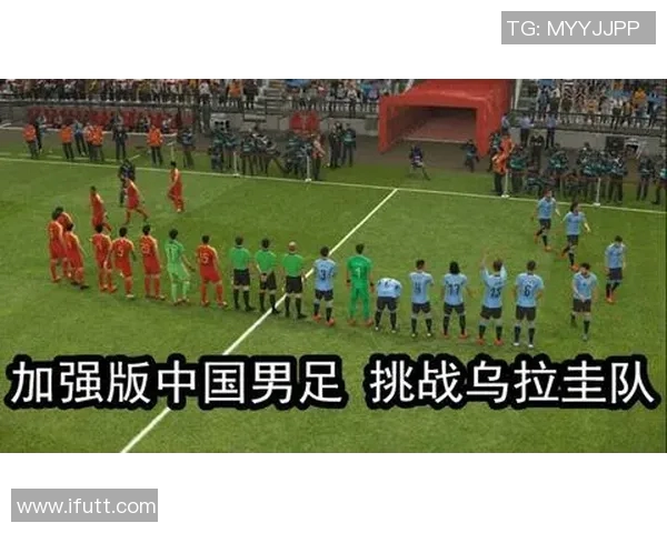 深圳足球队实力变革引发热议展望未来发展与挑战