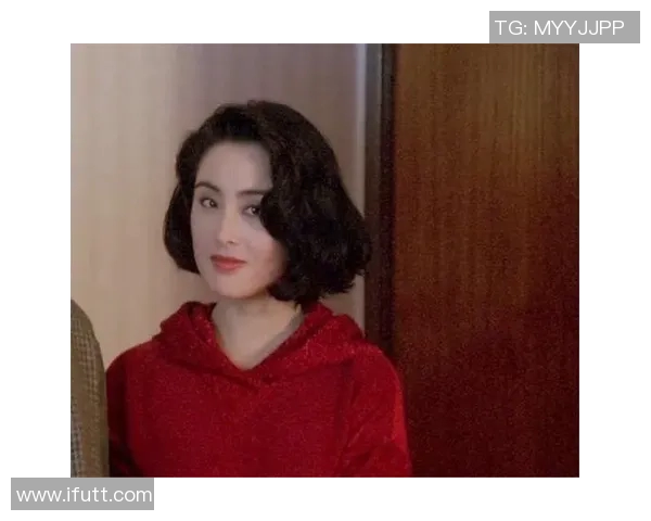 羽毛球传奇张敏的职业生涯回顾与心路历程分享