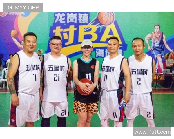 赵静专访：从青涩少女到篮球女将的奋斗与成长之路