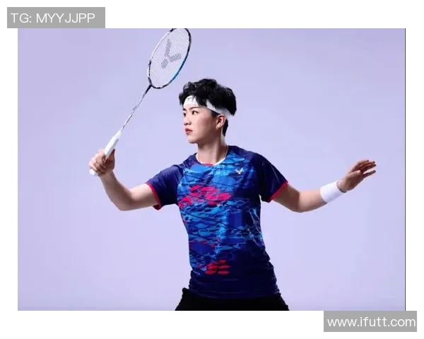 西安羽毛球队运营揭秘：探索深度与发展之路