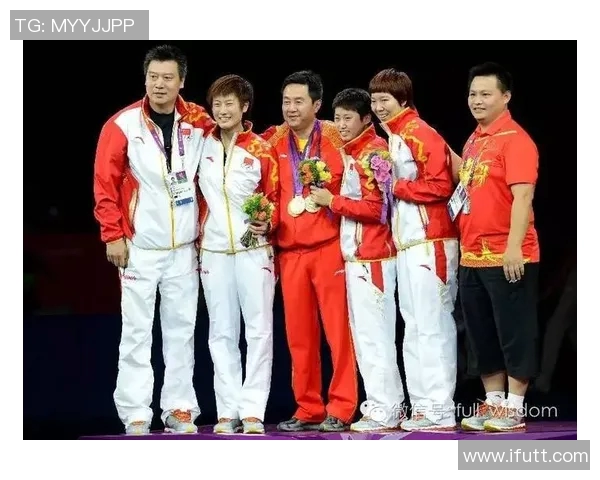 深圳乒乓球队实力强劲荣登全国个人能力排行榜第六位