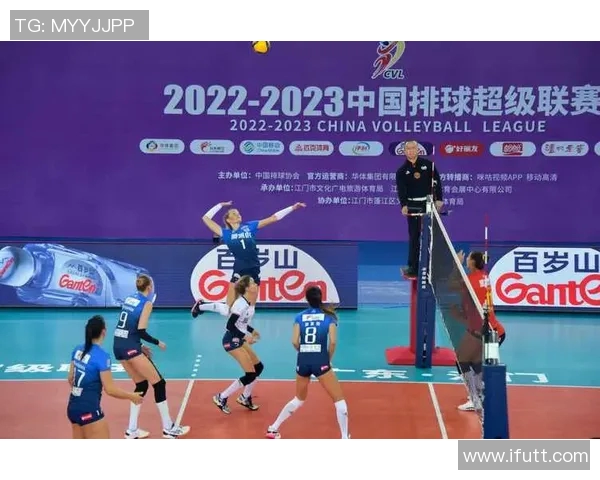 深圳排球队的实力解析与未来发展展望探讨